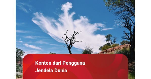 Cigimbal Jaya: Tempat Wisata Tersembunyi yang Menghargai Budaya & Alam